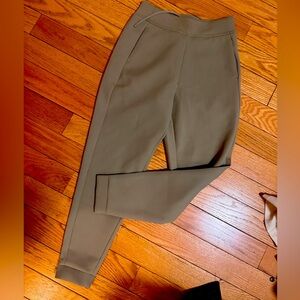 Calvin Klein Khaki Pants